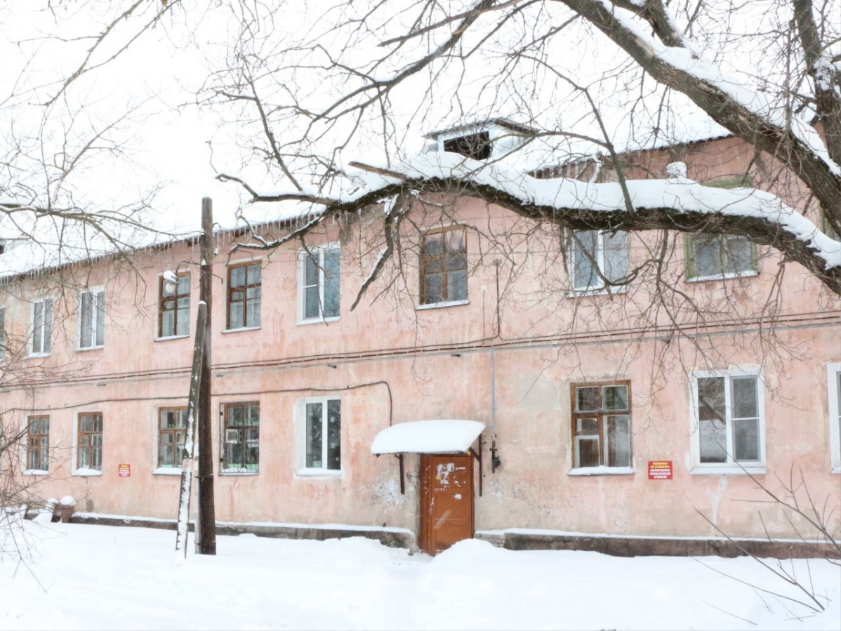 Опубликованы изменения и дополнения в Стратегию развития Дзержинска