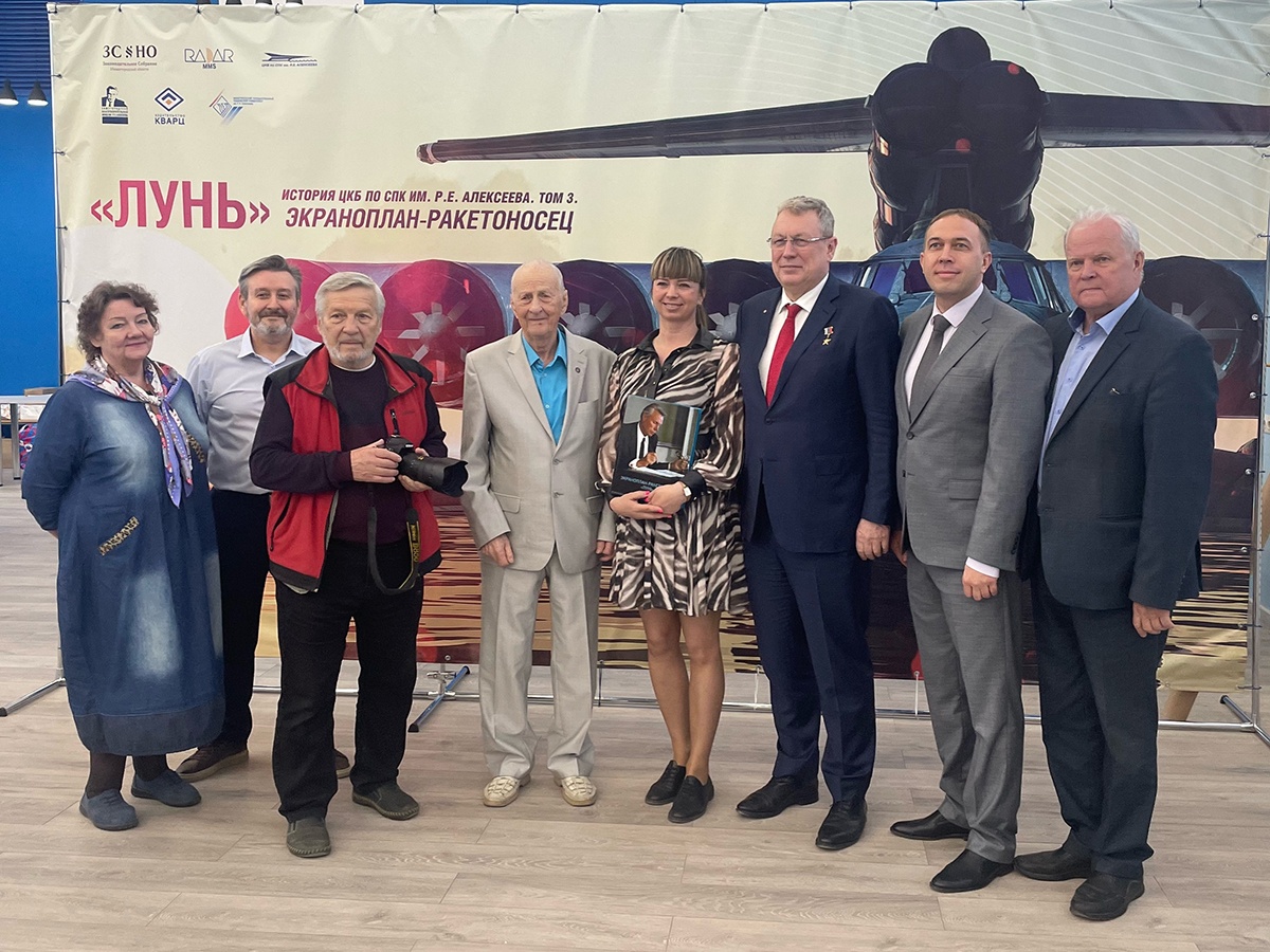 Дмитрий Иванов: Главные книжные новинки и яркие события 2025 года - фото 32