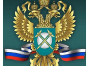 Нижегородское УФАС обнаружило признаки сговора при поставках оборудования для атомной отрасли