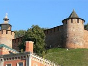 Экспорт из Нижегородской области увеличился на 36%