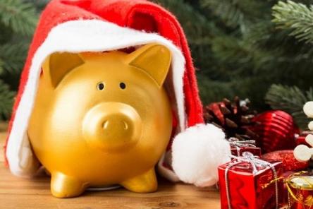 Что категорически нельзя дарить родным в год Желтой Свиньи