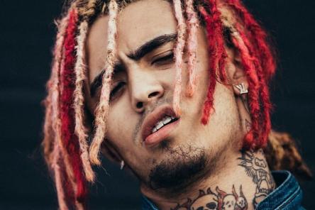 Откуда взялось знаменитое молодежное слово &laquo;Эщкере&raquo;