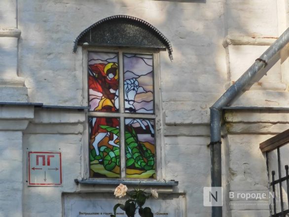 Один день в столице Золотой хохломы: уютный репортаж из Семенова в Нижегородской области - фото 19