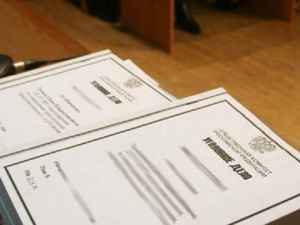 «Доводы следствия не были новыми», — адвокат Олега Сорокина