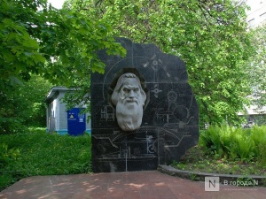 Сухостой и нехватка лавочек: нижегородцы назвали главные проблемы парка Кулибина