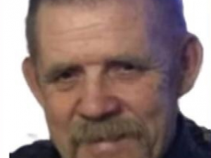 Пожилой мужчина с потерей памяти пропал на кладбище в Дзержинске