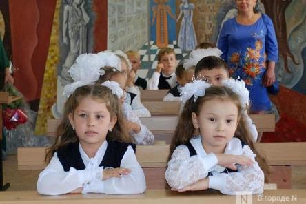 6 школьных требований, которые нарушают права учеников