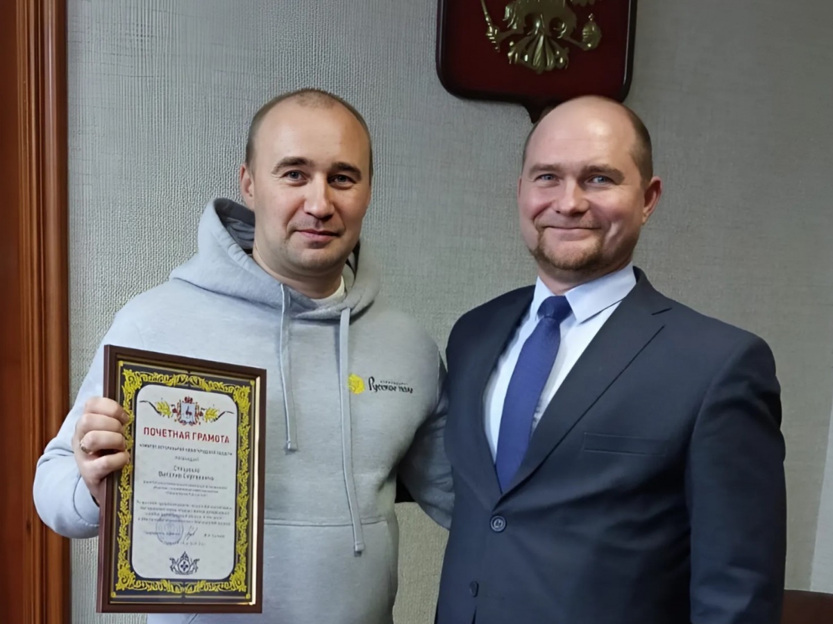 Специалист Павловской птицефабрики развеял мифы о выращивании бройлеров - фото 1