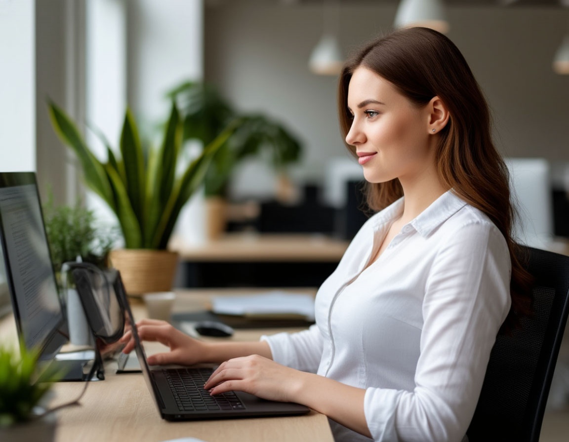 Компаниям в Нижнем Новгороде запретят увольнять женщин из-за риска декрета - фото 1