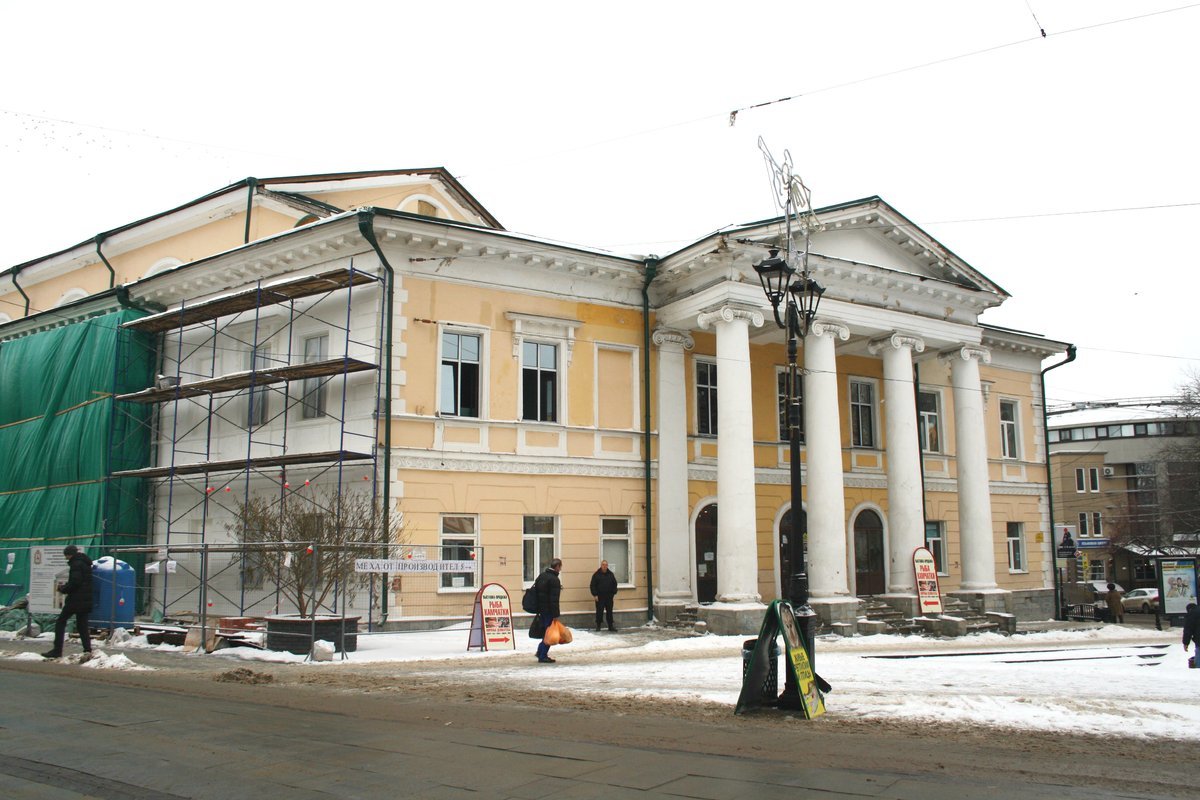 Дк новгород. ДК Свердлова Нижний Новгород. Декарт Нижний Новгород ДК Свердлова. ДК Свердлова Нижний Новгород зал. Большая Покровская 18 Нижний Новгород DKRT.