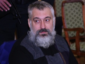 Потерпевший по делу Сорокина раскрыл подробности своего задержания
