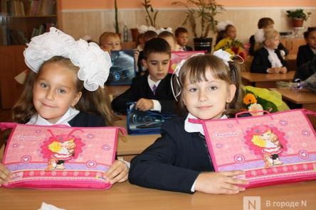 Школьникам запретят пользоваться мобильными телефонами