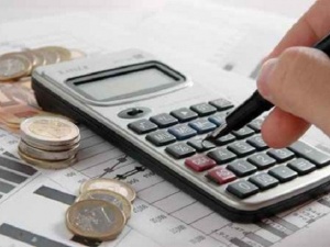 Госдолг Нижегородской области снизился на 3% в 2017 году
