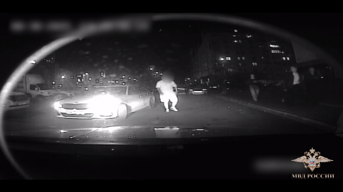 Задержан нижегородец, который помог онлайн-казино обналичить 113 млн рублей - фото 1