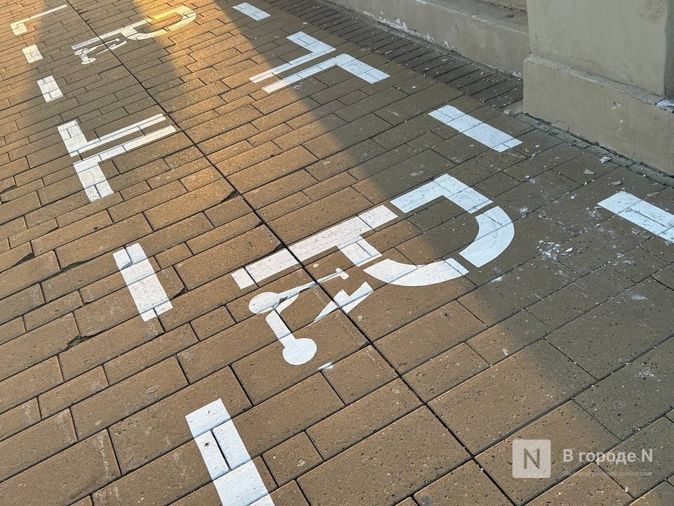 Количество арендных электросамокатов намерены ограничить в Нижнем Новгороде - фото 1