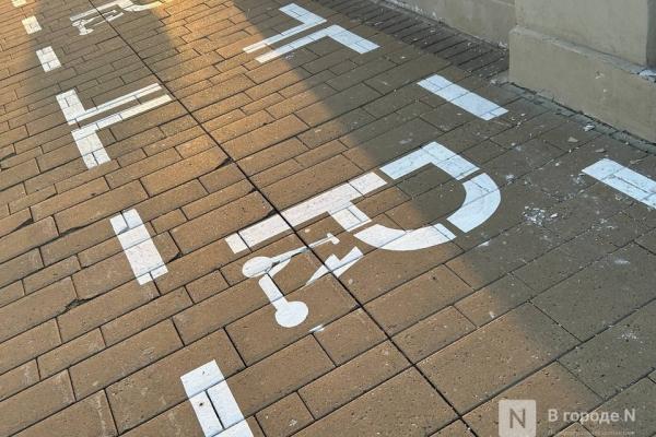 Количество арендных электросамокатов намерены ограничить в Нижнем Новгороде