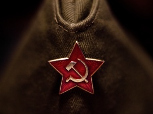 Не только Ленин: чьи мавзолеи находятся на территории бывшего СССР