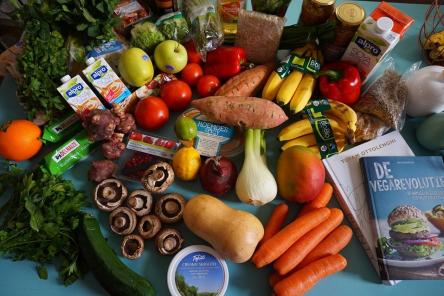 Как самостоятельно проверить качество 8 популярных продуктов питания