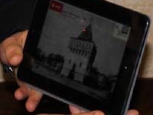 Нижегородским музеям предлагают выйти в интернет