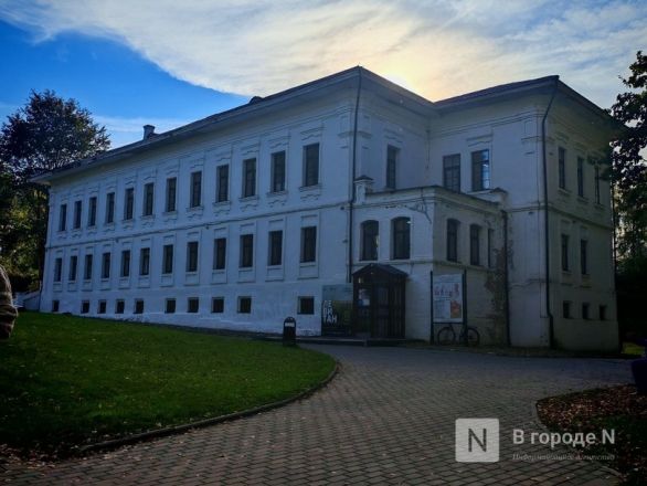 Город с открытки: почему Плес привлекает туристов и стоит ли вообще туда ехать - фото 21