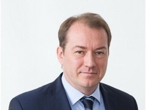 Telegram: экс-замглавы Дзержинска доставлен в больницу с пулевым ранением