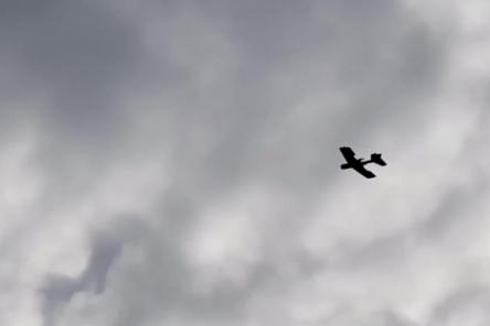 Самая массированная атака украинских БПЛА на Нижегородскую область: хронология событий