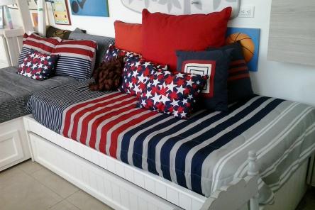 5 признаков того, что вам пора выбрасывать свою подушку