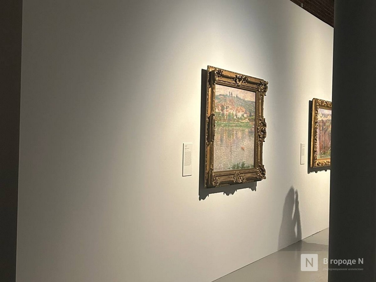 День Победы, ЦИПР и кинофестиваль: самые яркие события мая в Нижнем Новгороде - фото 2