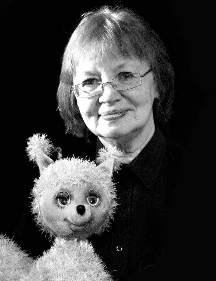 Раскрыты подробности жуткой гибели артистки Нижегородского театра кукол - фото 1