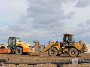 Свыше 650 млн рублей дополнительно направят на ремонт нижегородских дорог после зимы