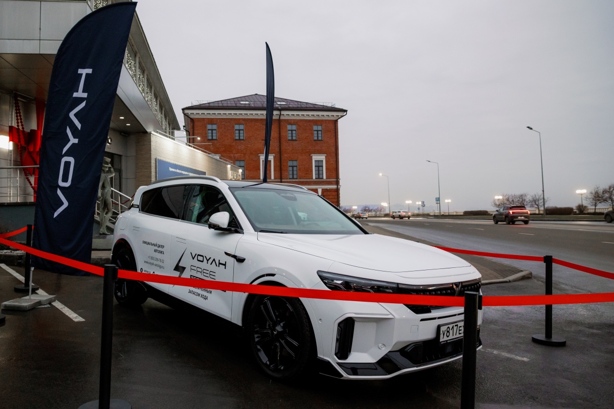 Премия &laquo;Искусство исцелять&raquo;: как награждали лучшие больницы и клиники в Нижнем Новгороде &mdash; репортаж. Часть 2 - фото 21