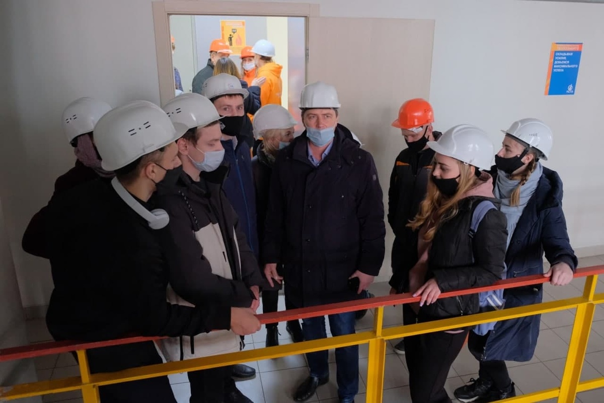 Теплоэнерго орел. Теплоэнерго. Теплоэнерго Соликамск. Теплоэнерго Великий Новгород.