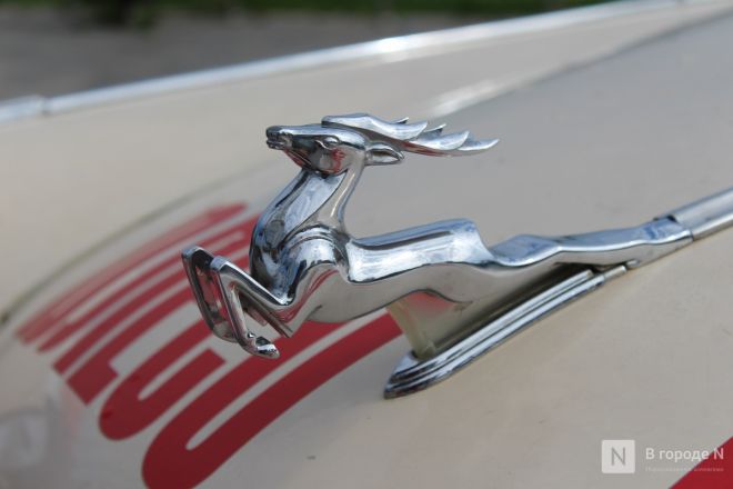 Карта новых арт-объектов Нижнего Новгорода: как они выглядят и где их искать - фото 3